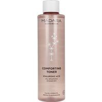 Comforting Toner Hyaluronic Acid Dehydrated Stressed Skin 20 ml