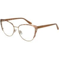 Guess Brillenfassung GU50121 059 53