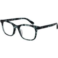 Guess Brillenfassung GU50092-H 092 50