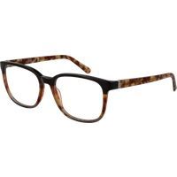 Guess Brillenfassung GU50080 050 55