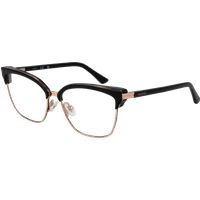Guess Brillenfassung GU2945 001 54