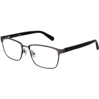 Guess Brillenfassung GU50091 007 55