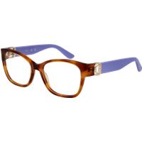 Guess Brillenfassung GU50120 053 52