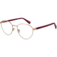 Guess Brillenfassung GU8282 028 51