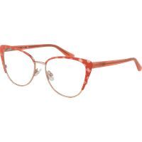 Guess Brillenfassung GU50121 074 53