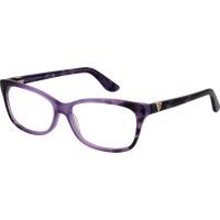 Guess Brillenfassung GU2948 083 56