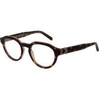 Guess Brillenfassung GU50083 052 50