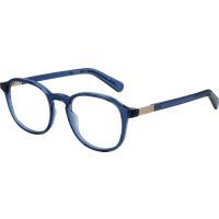 Guess Brillenfassung GU8251 090 48