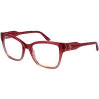 Guess Brillenfassung GU2902 074 53