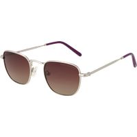 Funky Buddha Sonnenbrille FBS2030 003 48