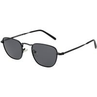 Funky Buddha Sonnenbrille FBS2030 005 48