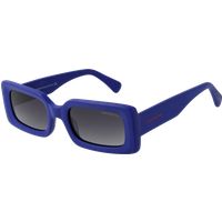 Funky Buddha Sonnenbrille FBS2040 001 53