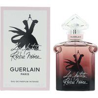 Guerlain La Petite Robe Noire Eau de Parfum Intense 50ml