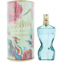 Jean Paul Gaultier La Belle Paradise Garden Eau de Parfum 30ml