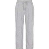 Mymo Hose Frauen grau
