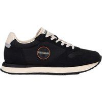 Herren-Sport-Sneaker im Vintage-Stil