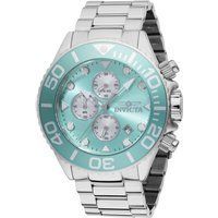 Invicta Grand Diver 48583 Herrenuhr - 52mm