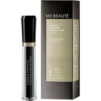 Eyebrow Enhancer Farbe &amp Pflege #braun 6 ml