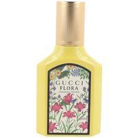 Gucci Flora Wunderschöne Orchidee Eau De Toilette Vaporisateur/spray, 30 ml