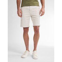 Herren Chino-Shorts mit regulärer Passform