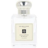 Englische Birne &amp Freesie Edc Vapo 50 ml