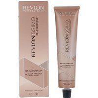 Revlonissimo Colorsmetique #5,41 60 ml