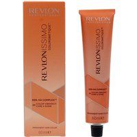 Revlonissimo Colorsmetique #6,4 60 ml
