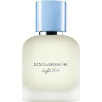 Hellblau Pour Homme Edt Vapo 50 ml
