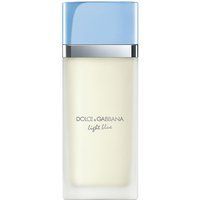 Hellblau Pour Femme Edt Vapo 50 ml