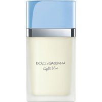 Hellblau Pour Femme Edt Vapo 30 ml