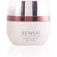 Wrinkle Repair Eye Cream 15 ml