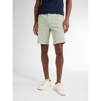 Herren Denim Shorts mit regulärer Passform