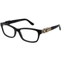 Guess Brillenfassung GU2986 001 55