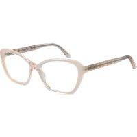 Guess Brillenfassung GU50115 025 52