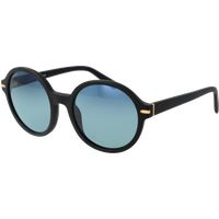 Serengeti Sonnenbrille SS577004 Joan