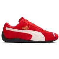 Puma Speedcat OG Wildleder Sneaker