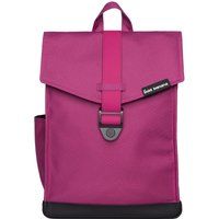 Bold Banana Rucksack