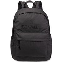 Minimalistischer Alltagsrucksack Unisex