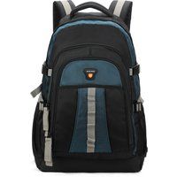 Funktioneller Unisex-Reise-Rucksack