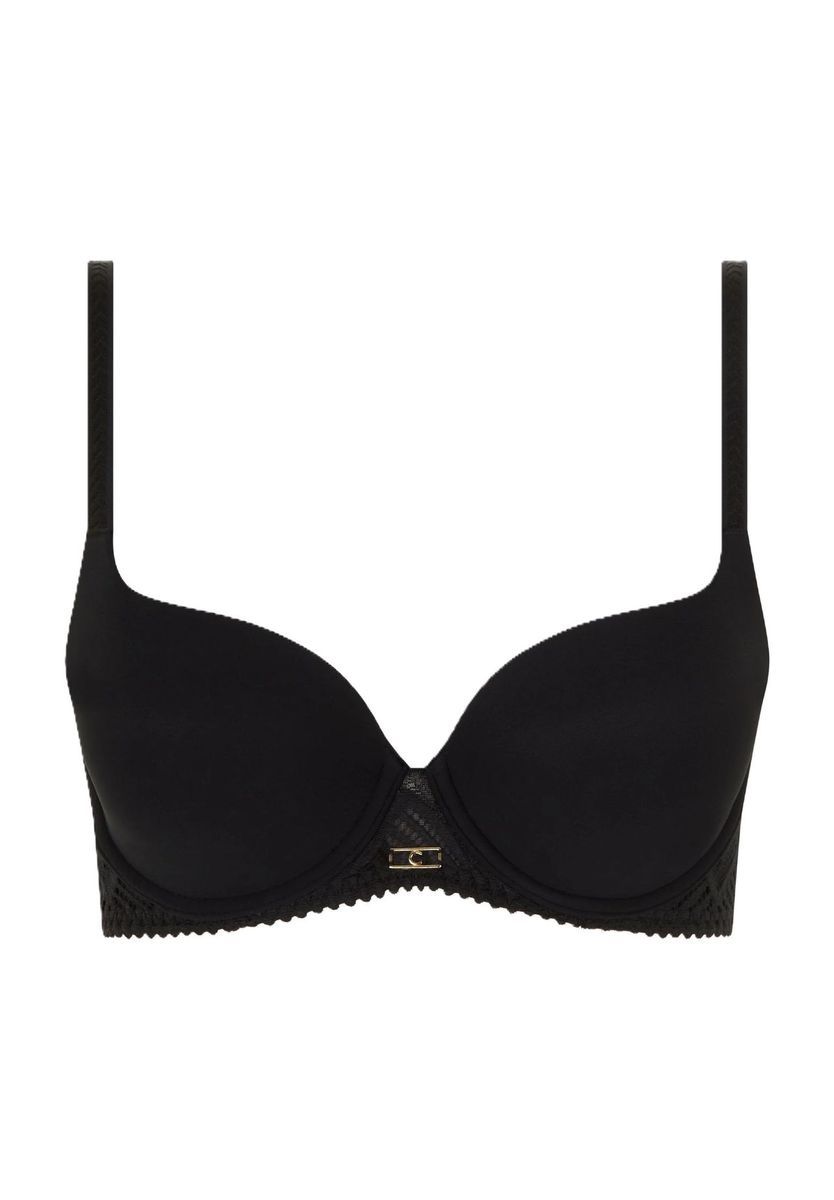 Origins T-Shirt BH mit Bügel