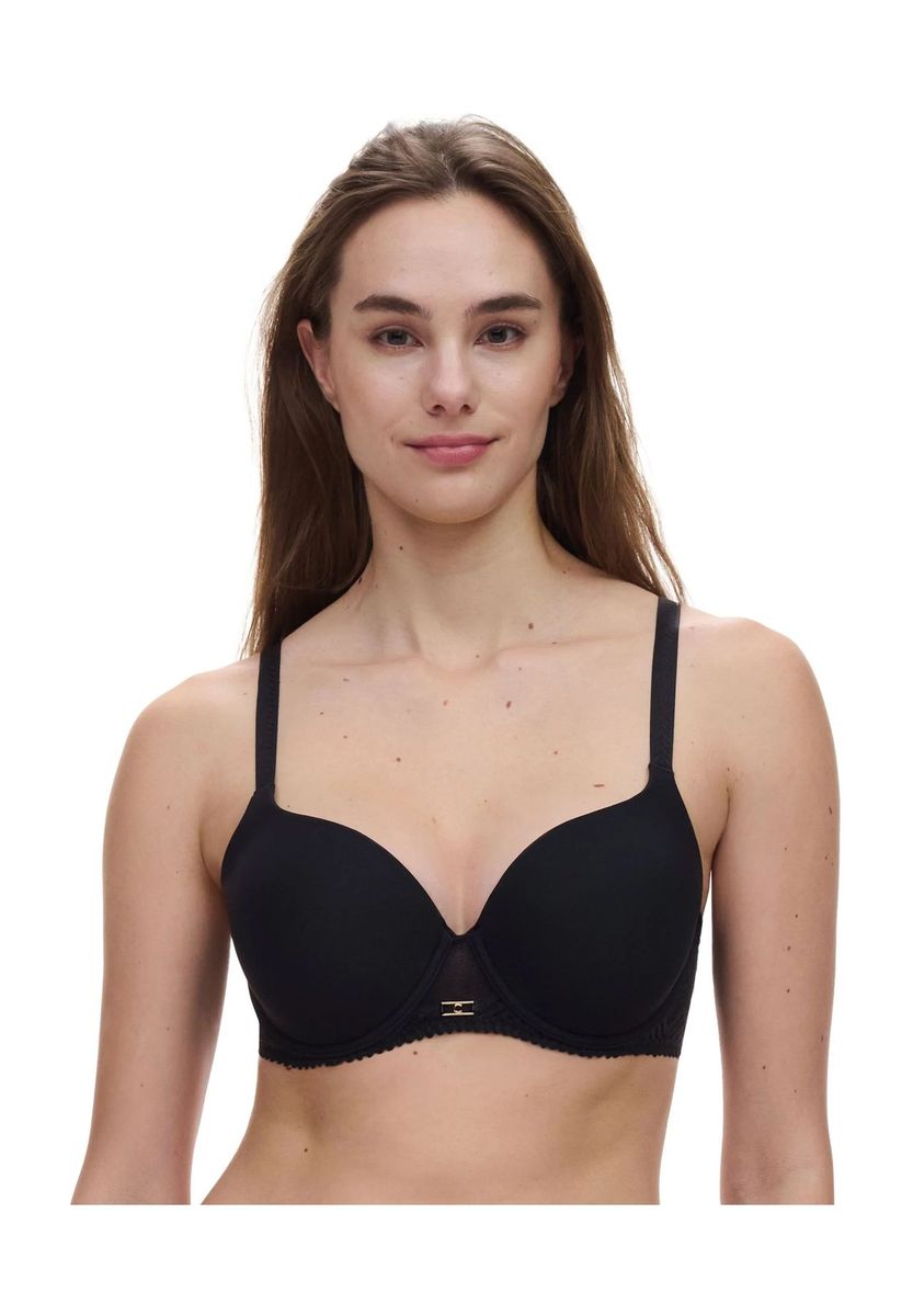 Origins T-Shirt BH mit Bügel