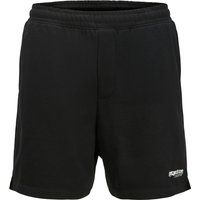 Jack & Jones Sweatshorts