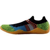 UYN Schuhsocke