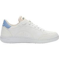 Ethletic Sneaker