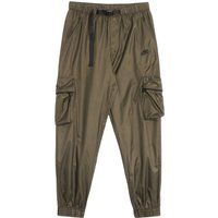 Leichte Utility-Cargo-Hose
