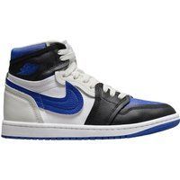 Air Jordan 1 High Sneaker