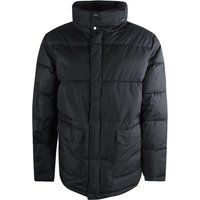 Aktive isolierte Herren Steppjacke