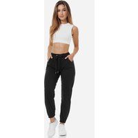 Tazzio Damen Jogginghose