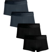 Herren Boxershorts 4er-Pack