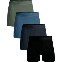 Herren Boxershorts 4er-Pack